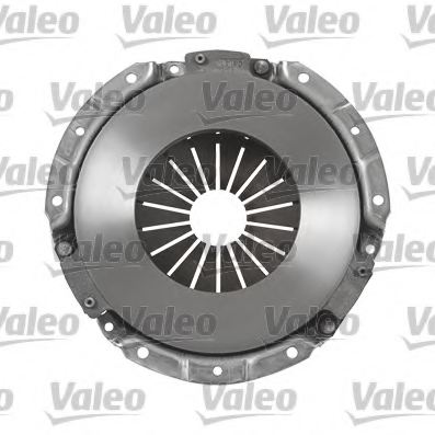 VALEO 279486 Clutch Pressure Plate